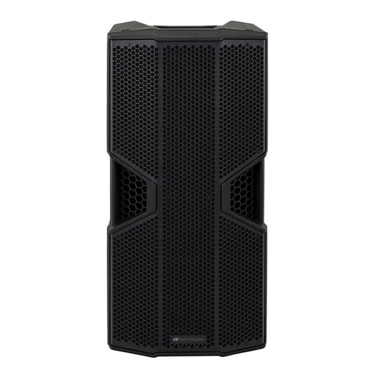 dB Technologies Opera Nona 212 - kolumna PA
