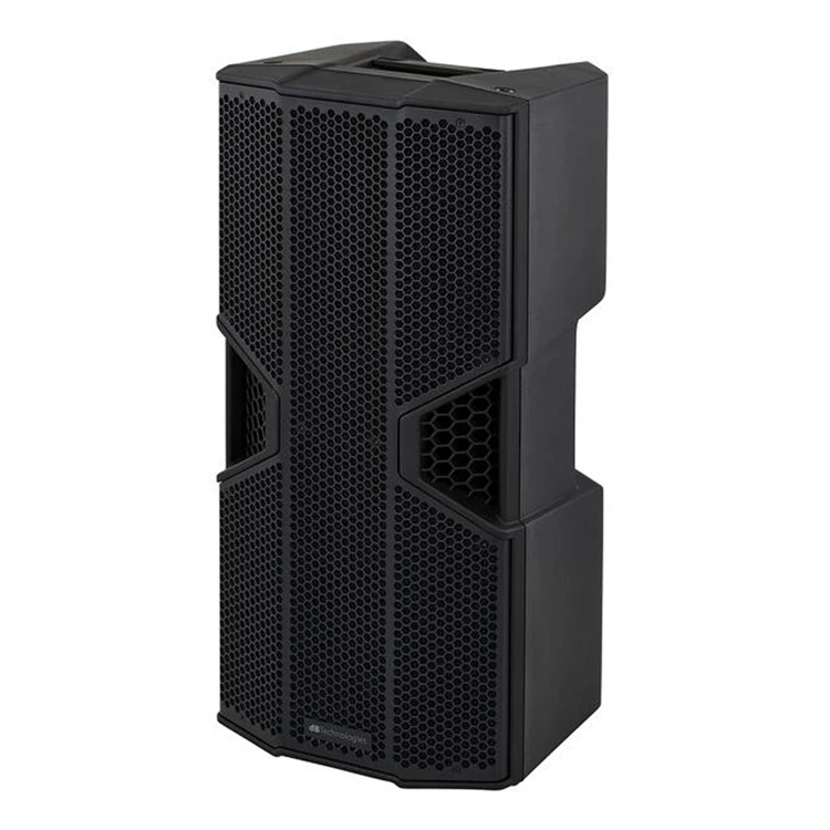 dB Technologies Opera Nona 212 - kolumna PA