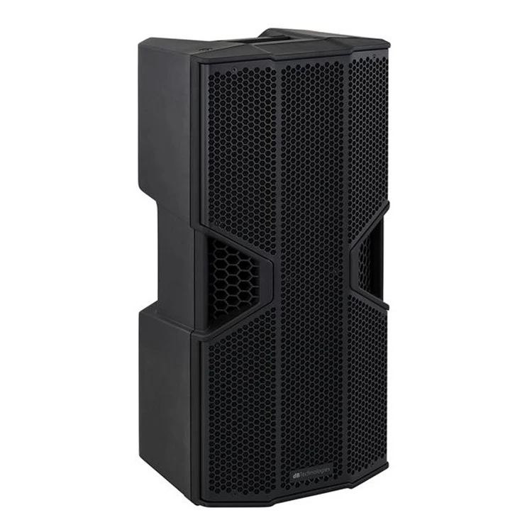 dB Technologies Opera Nona 212 - kolumna PA