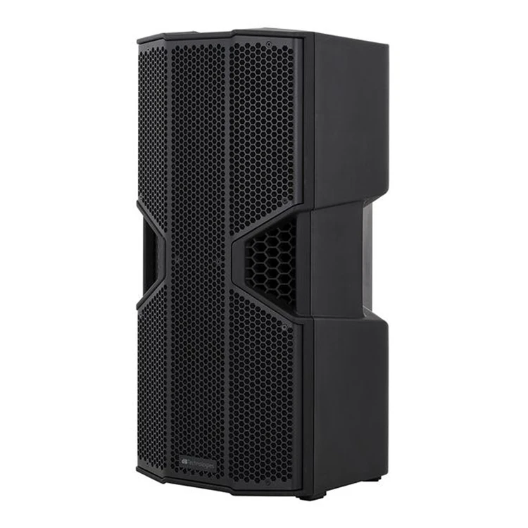 dB Technologies Opera Nona 212 - kolumna PA