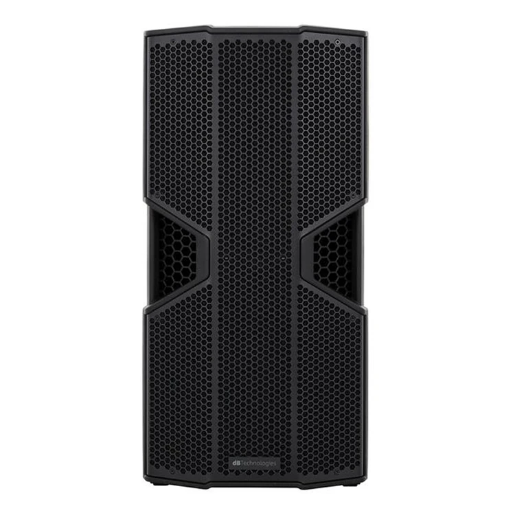 dB Technologies Opera Nona 212 - kolumna PA
