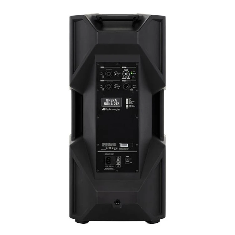 dB Technologies Opera Nona 212 - kolumna PA