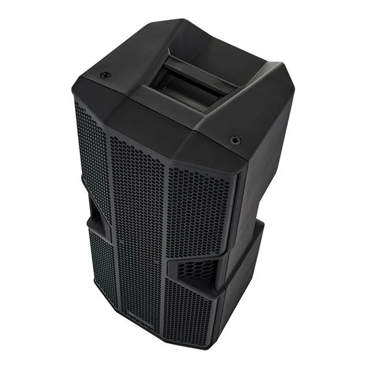 dB Technologies Opera Nona 212 - kolumna PA