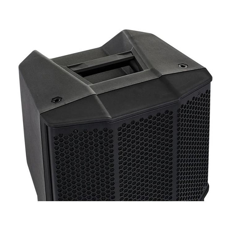 dB Technologies Opera Nona 212 - kolumna PA