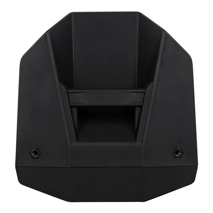 dB Technologies Opera Nona 212 - kolumna PA