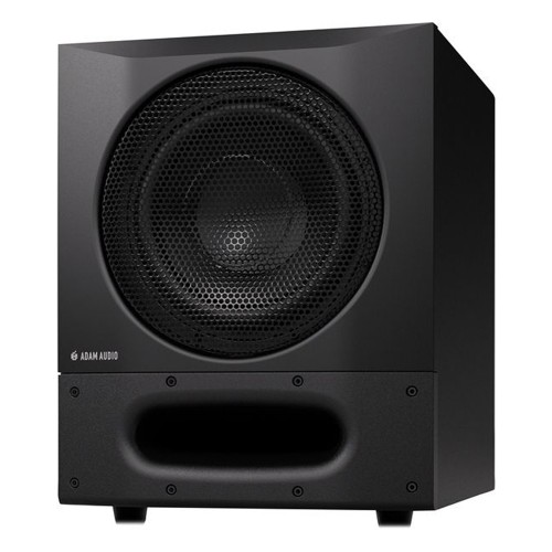 ADAM Audio Sub8 PRO - subwoofer studyjny
