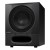 ADAM Audio Sub8 PRO - subwoofer studyjny