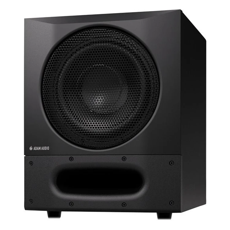 ADAM Audio Sub8 PRO - subwoofer studyjny