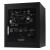 ADAM Audio Sub8 PRO - subwoofer studyjny