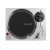 Reloop RP-2000 MK4 Silver - gramofon