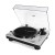 Reloop RP-2000 MK4 Silver - gramofon