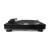 Reloop RP-2000 MK4 Black - gramofon