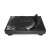 Reloop RP-2000 MK4 Black - gramofon