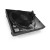 Reloop RP-2000 MK4 Black - gramofon