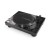 Reloop RP-2000 MK4 Black - gramofon