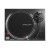 Reloop RP-2000 MK4 Black - gramofon