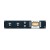 Lindell Audio LiN76 mkII - kompresor FET