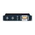Lindell Audio LiN76 mkII - kompresor FET