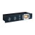 Lindell Audio LiN76 mkII - kompresor FET