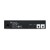 Lindell Audio LiN76 mkII - kompresor FET