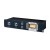 Lindell Audio LiN76 mkII - kompresor FET