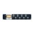 Lindell Audio LiNTEC - equalizer analogowy