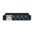 Lindell Audio LiNTEC - equalizer analogowy