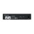 Lindell Audio LiNTEC - equalizer analogowy