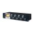Lindell Audio LiNTEC - equalizer analogowy