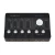 Arturia AudioFuse Studio Rev2 - interfejs USB