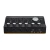 Arturia AudioFuse Studio Rev2 - interfejs USB