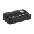 Arturia AudioFuse Studio Rev2 - interfejs USB