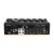 Arturia AudioFuse Studio Rev2 - interfejs USB