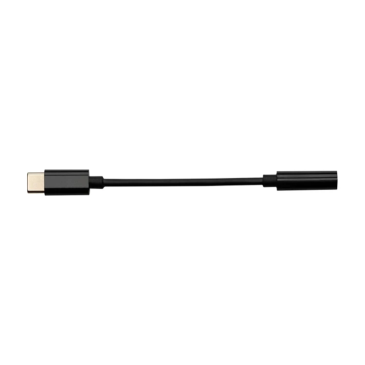 sE Electronics KLS 150 - słuchawki studyjne