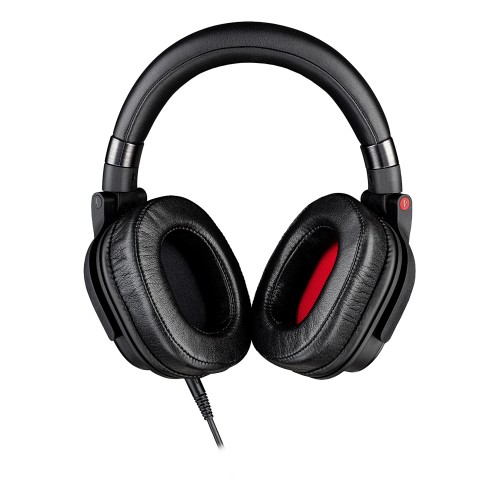 sE Electronics KLS 150 - słuchawki studyjne