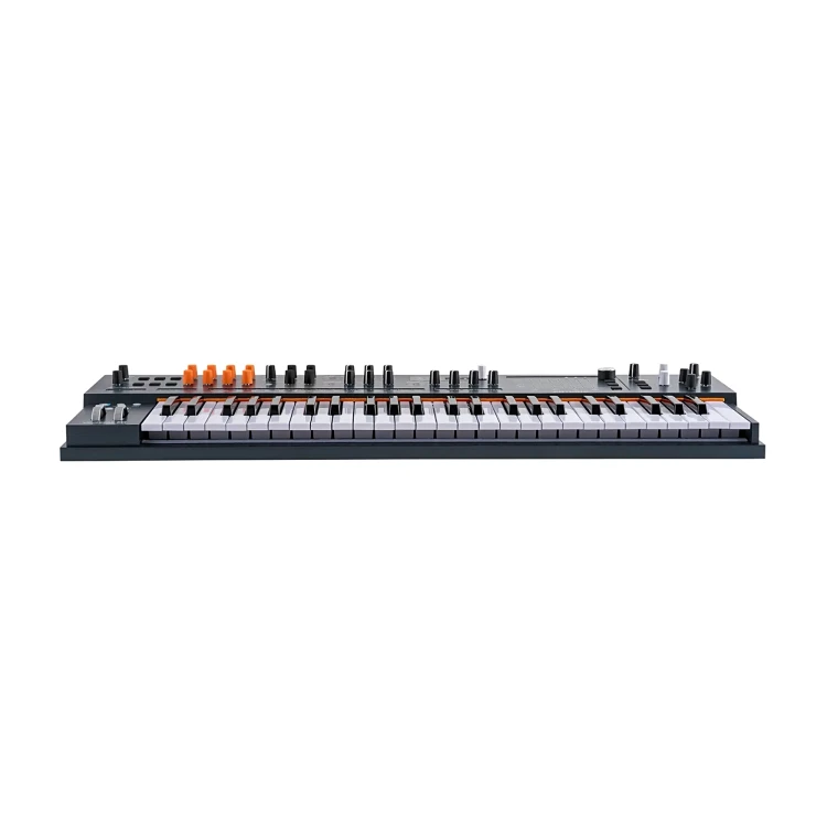 Arturia MiniFreak 49 - syntezator hybrydowy
