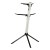 STAY SLIM 1100 CT White - stojak do keyboardu