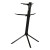 Stay Slim 1100 CT 2 Black - statyw do keyboardu