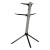 Stay Slim 1100 CT 2 Silver - statyw do keyboardu