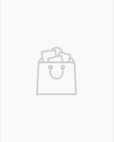 Behringer B1 BACKPACK
