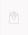 Behringer B1 BACKPACK