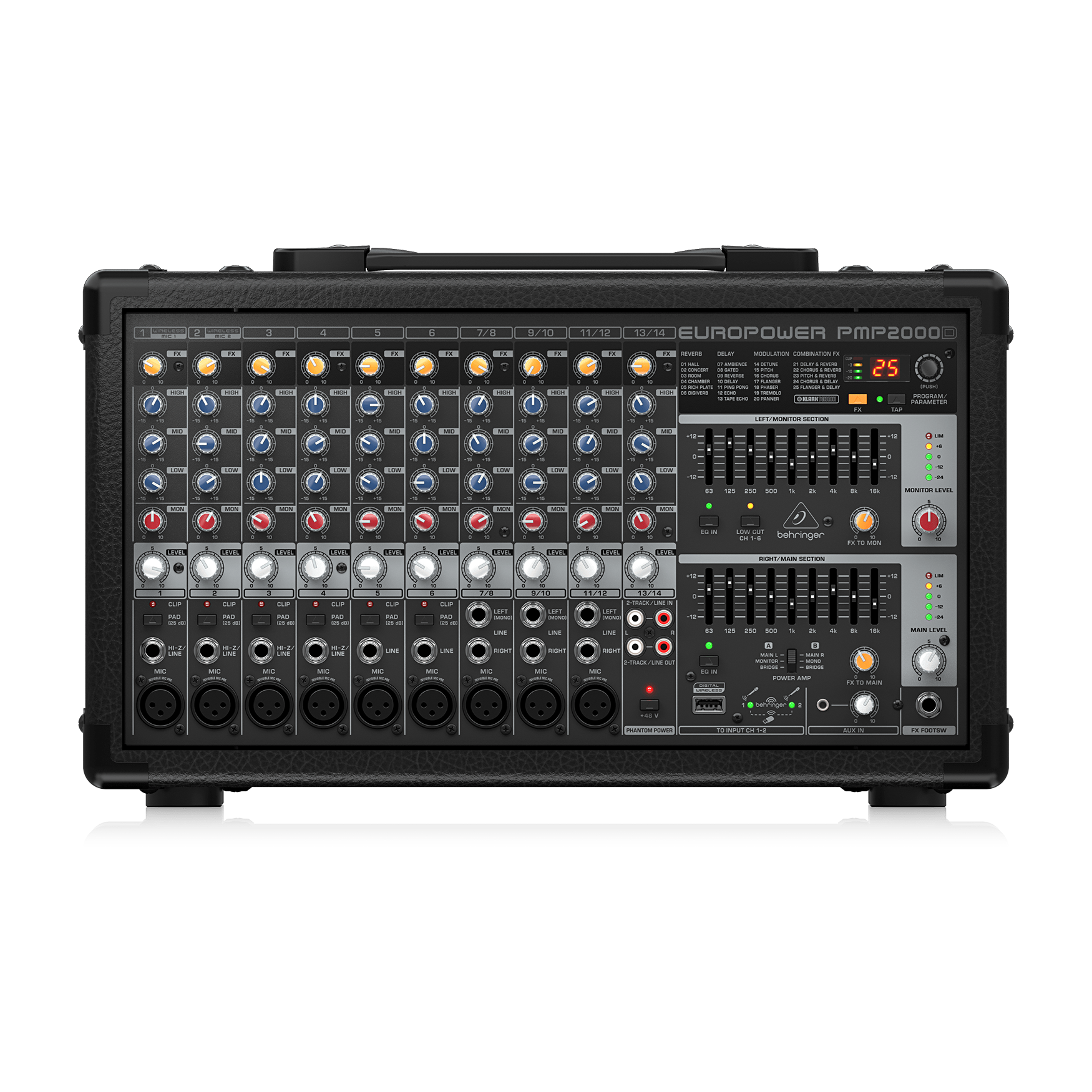 Behringer-PMP2000D.png