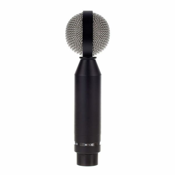 Beyerdynamic-M130.jpg
