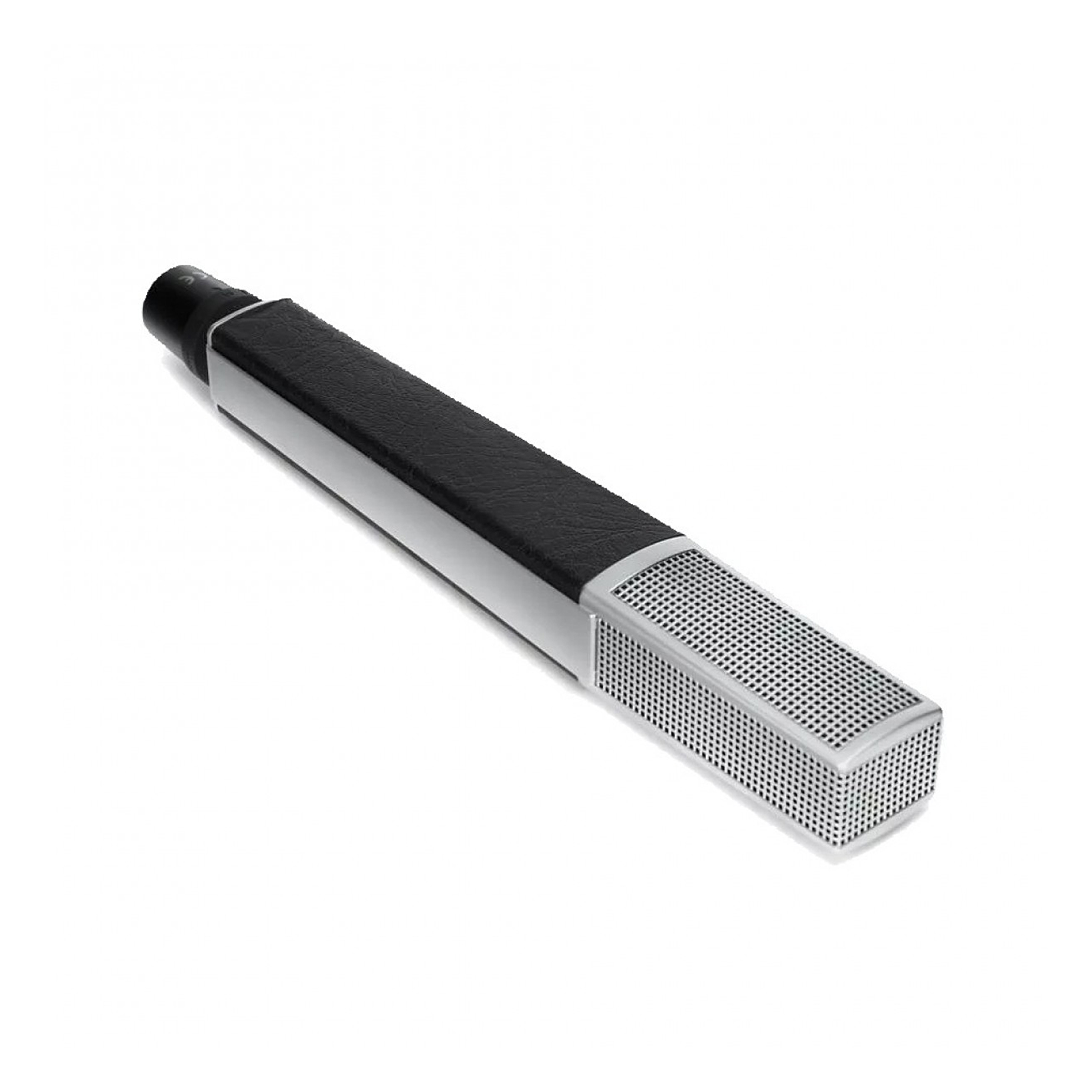 Sennheiser MD 441-U – Legendarny mikrofon dynamiczny | Music Center