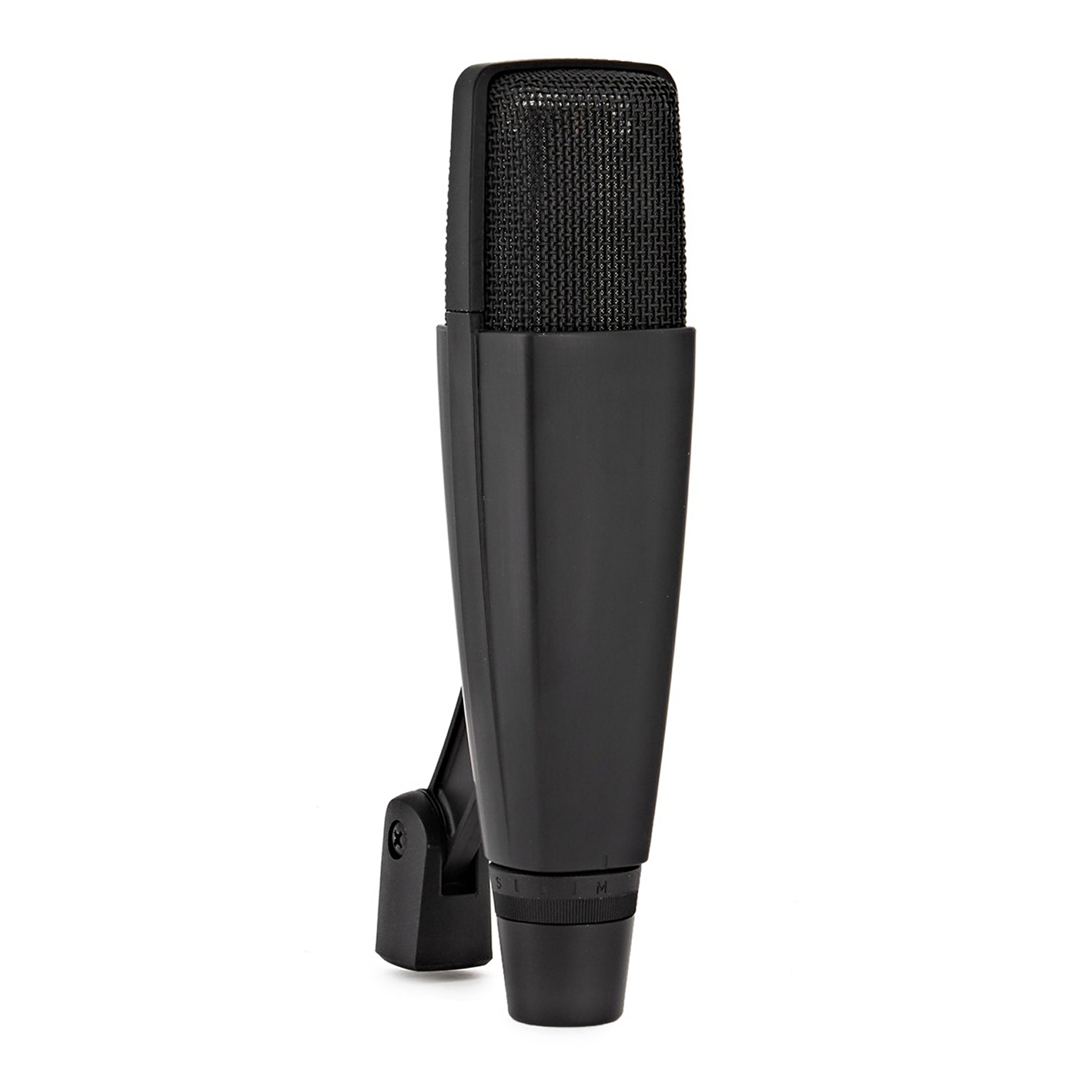 Sennheiser-MD-421-II.jpg