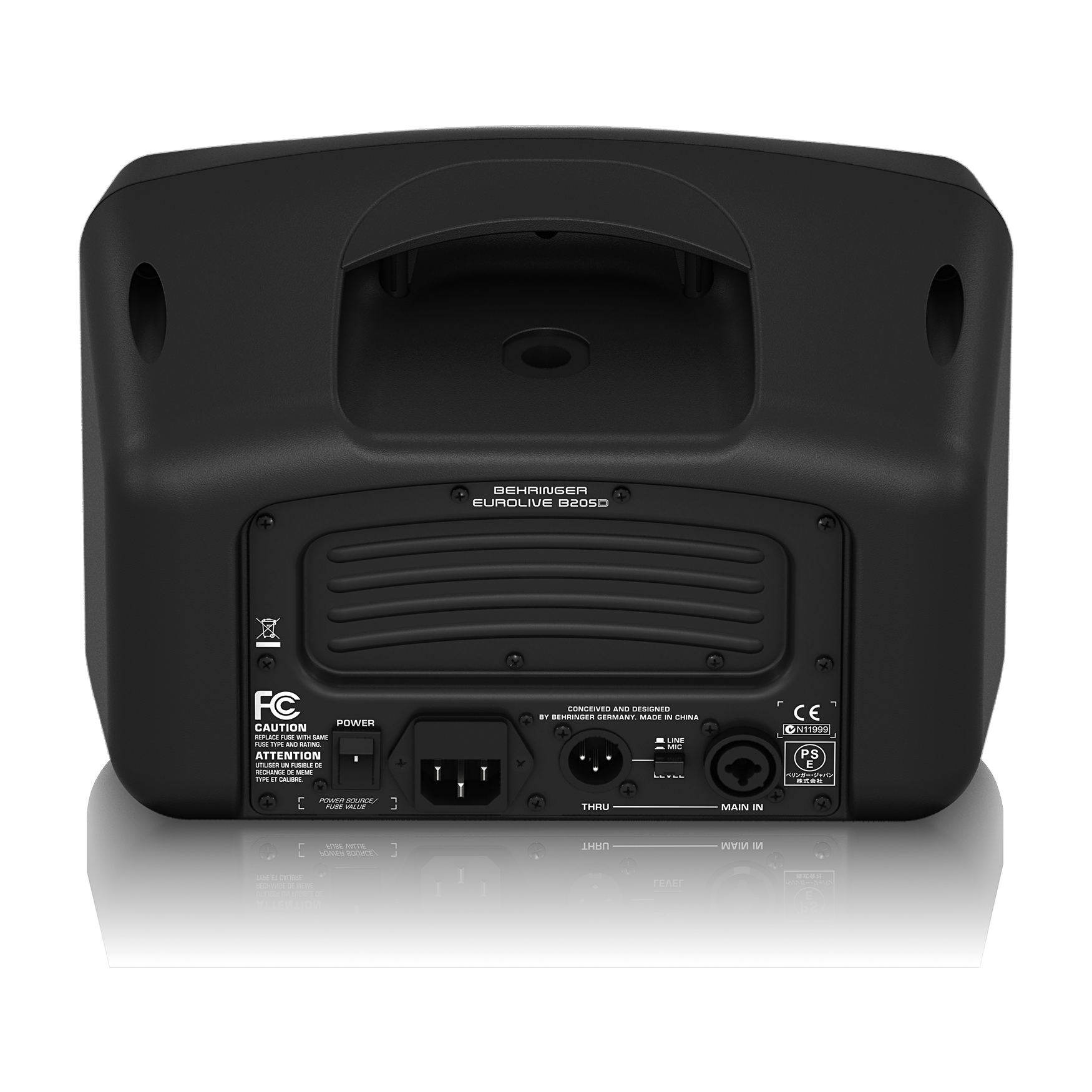 Behringer-EUROLIVE-B205D.png