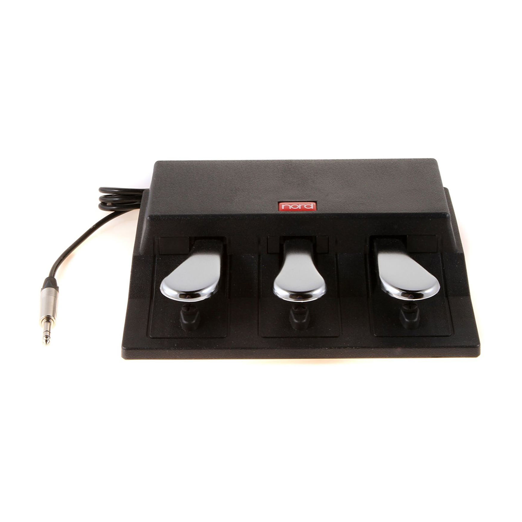 Nord Triple Pedal 1 Sklep Muzyczny Music Center