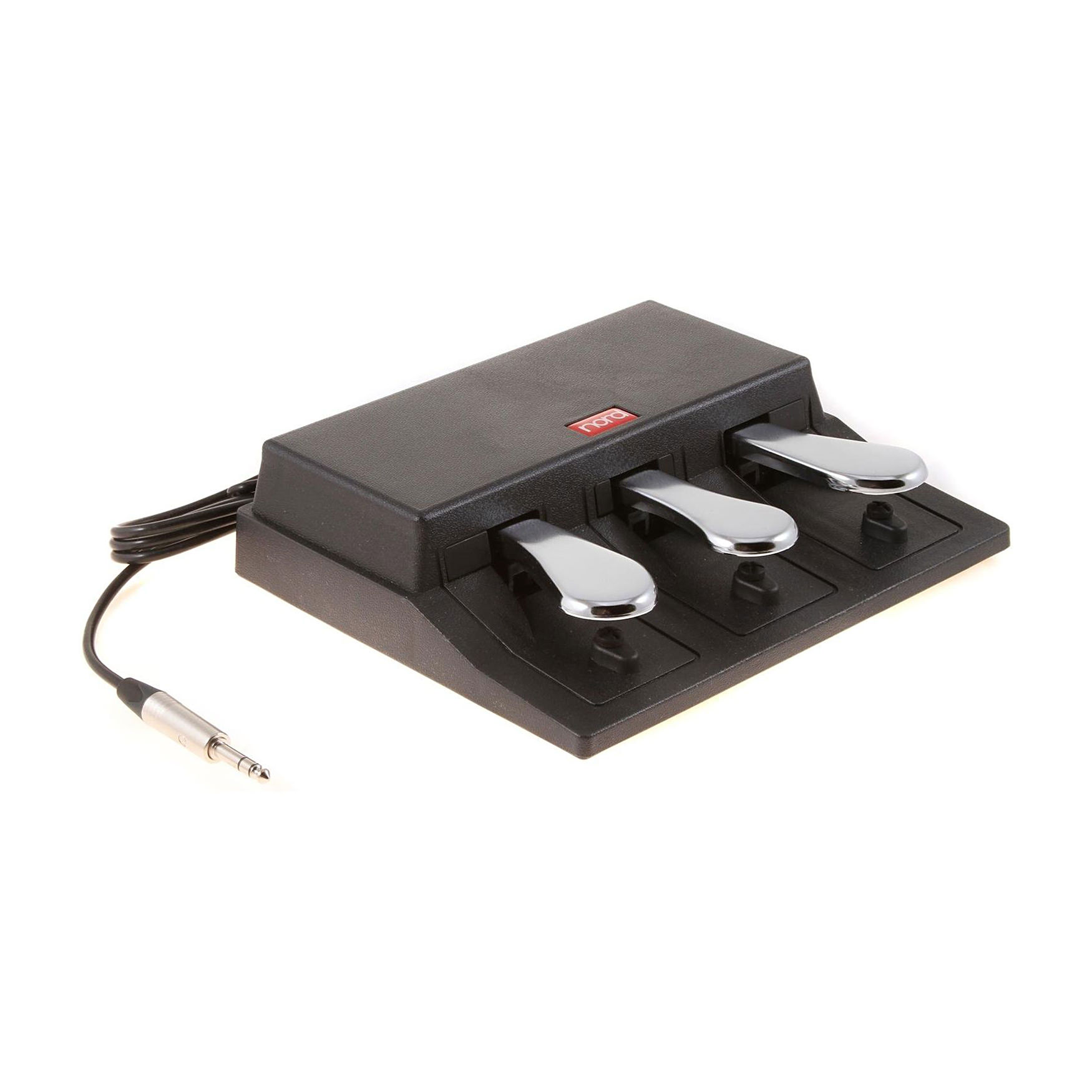 Nord Triple Pedal 1 Sklep Muzyczny Music Center