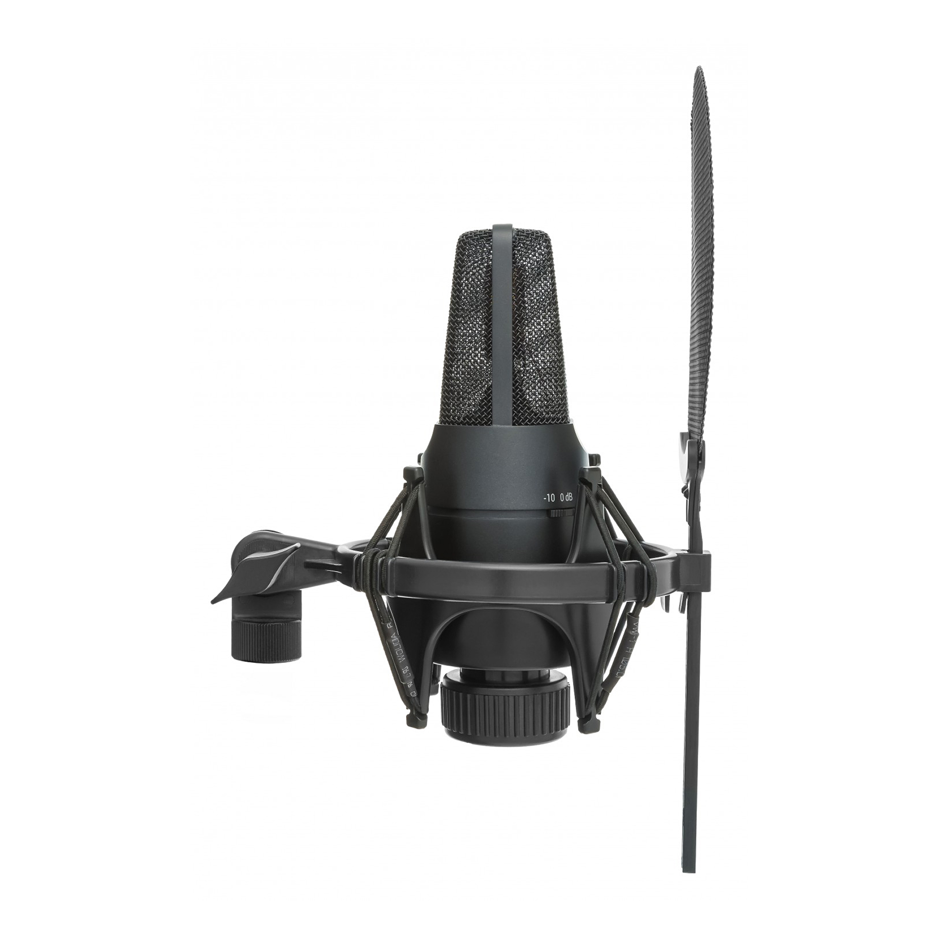 sE Electronics X1 S Vocal Pack – zestaw | Music Center