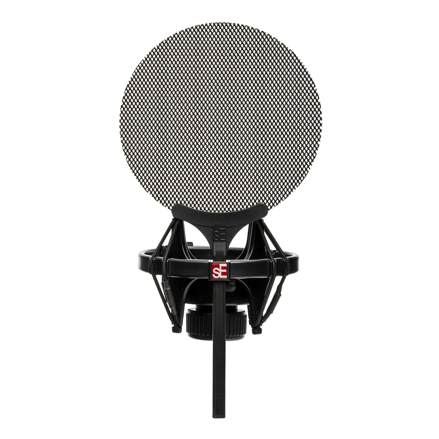 sE Electronics X1 S Vocal Pack – zestaw | Music Center